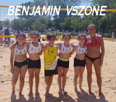 Benjamin A