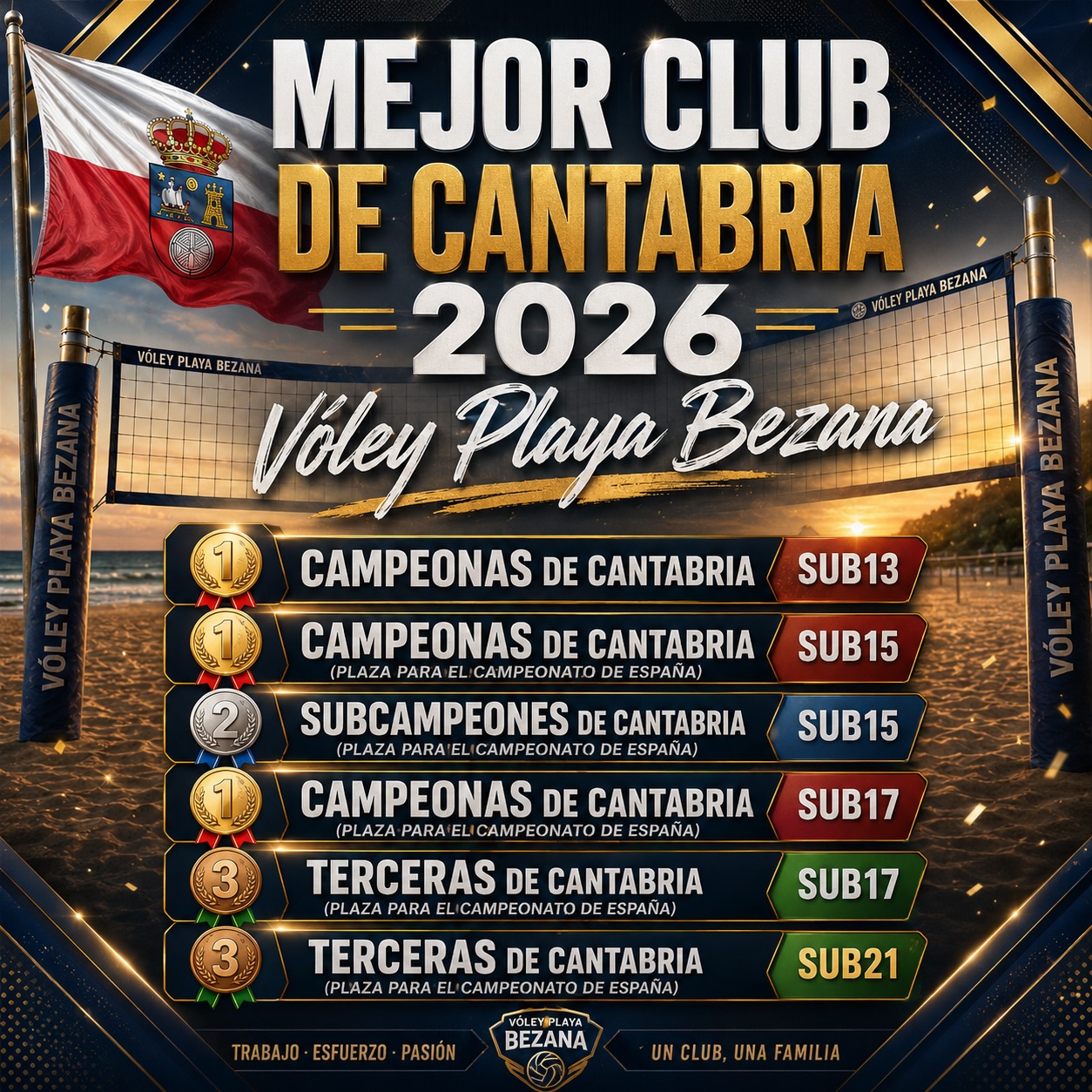 Recuerdo 2026
